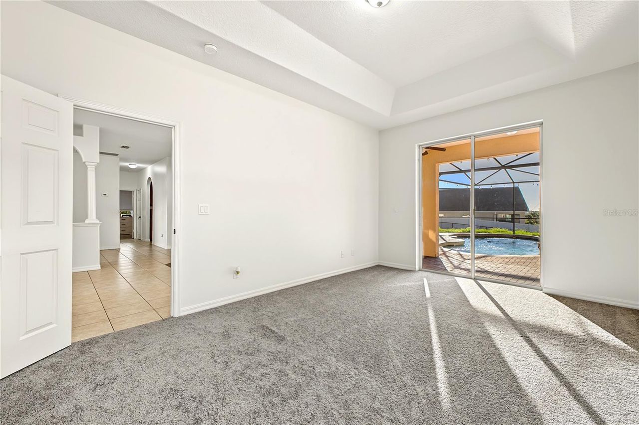 14028 VISTA DEL LAGO BOULEVARD — photo 17