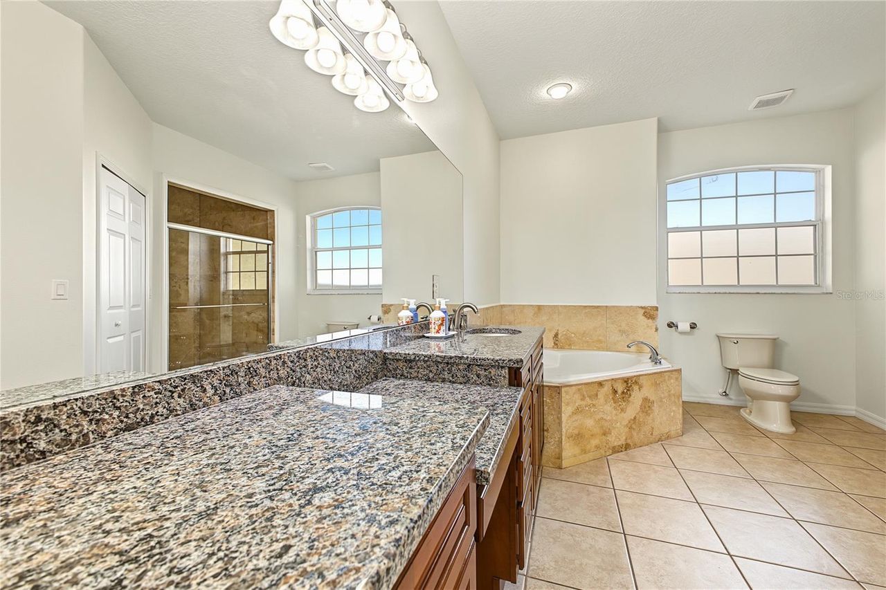 14028 VISTA DEL LAGO BOULEVARD — photo 18