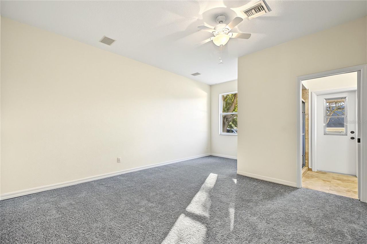 14028 VISTA DEL LAGO BOULEVARD — photo 24