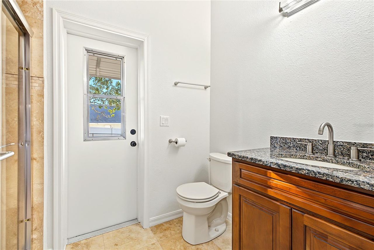 14028 VISTA DEL LAGO BOULEVARD — photo 25