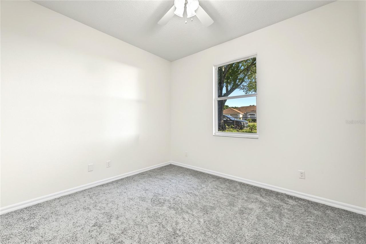 14028 VISTA DEL LAGO BOULEVARD — photo 26