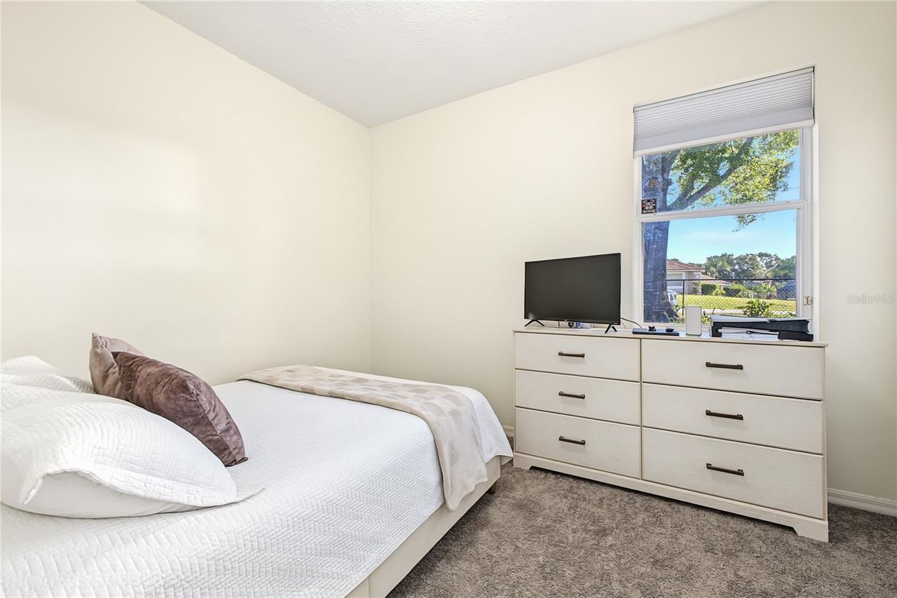 14028 VISTA DEL LAGO BOULEVARD — photo 27