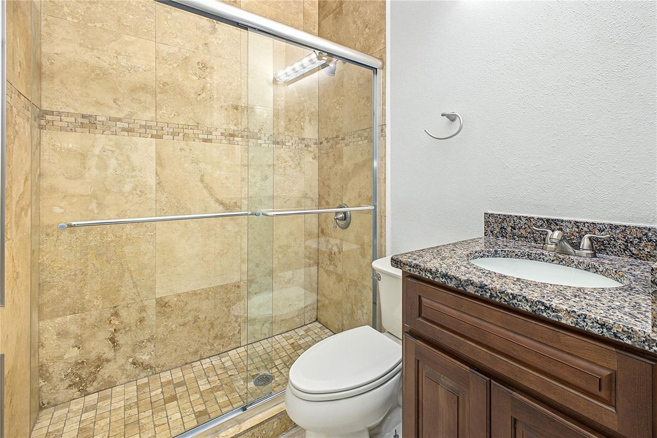 14028 VISTA DEL LAGO BOULEVARD — photo 28