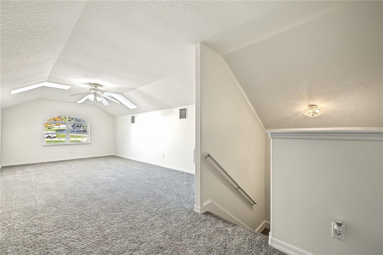 14028 VISTA DEL LAGO BOULEVARD — photo 30