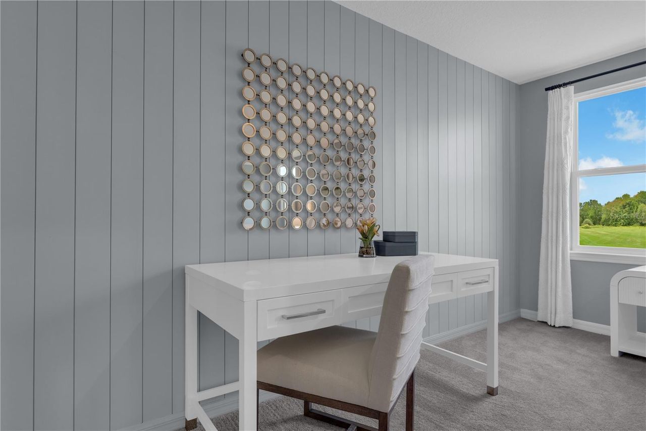1098 CLAY BOULEVARD — photo 18