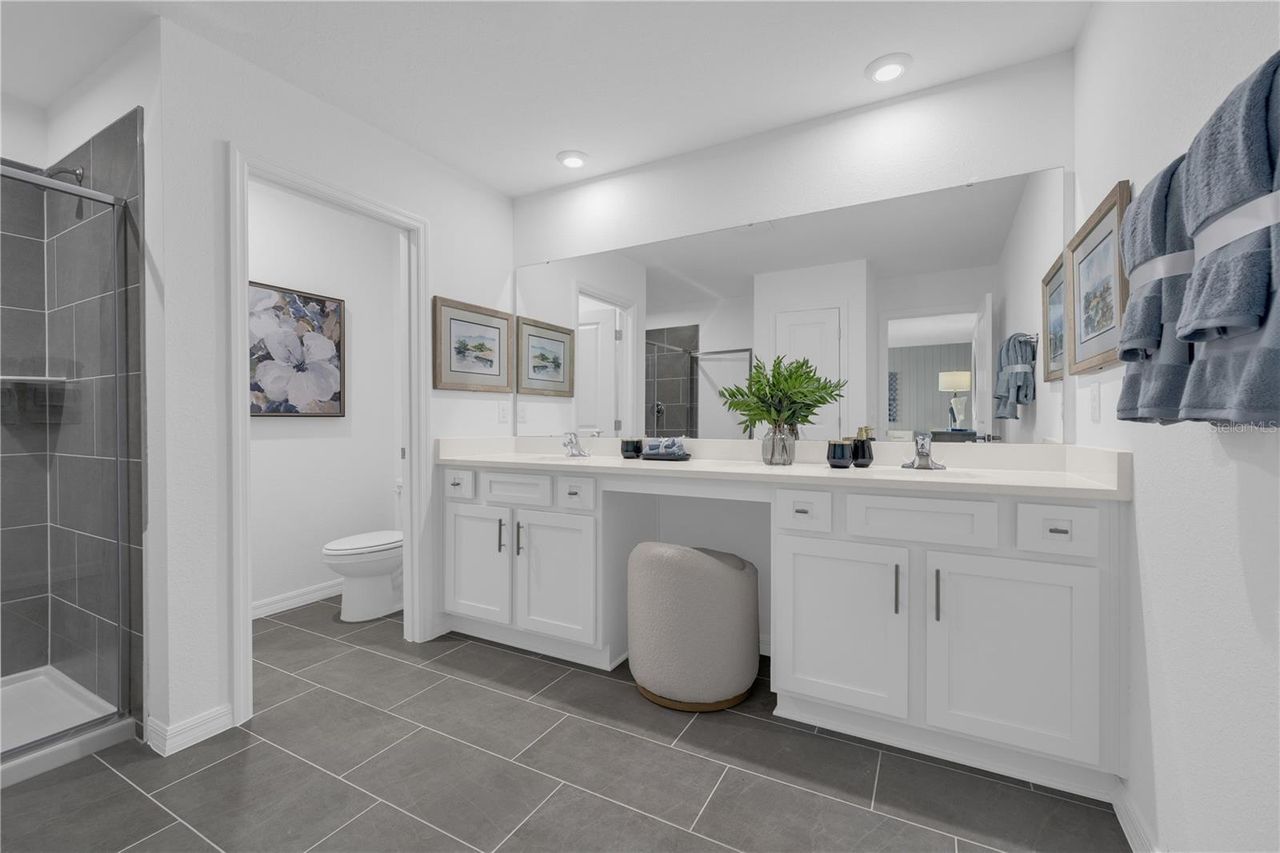 1098 CLAY BOULEVARD — photo 19