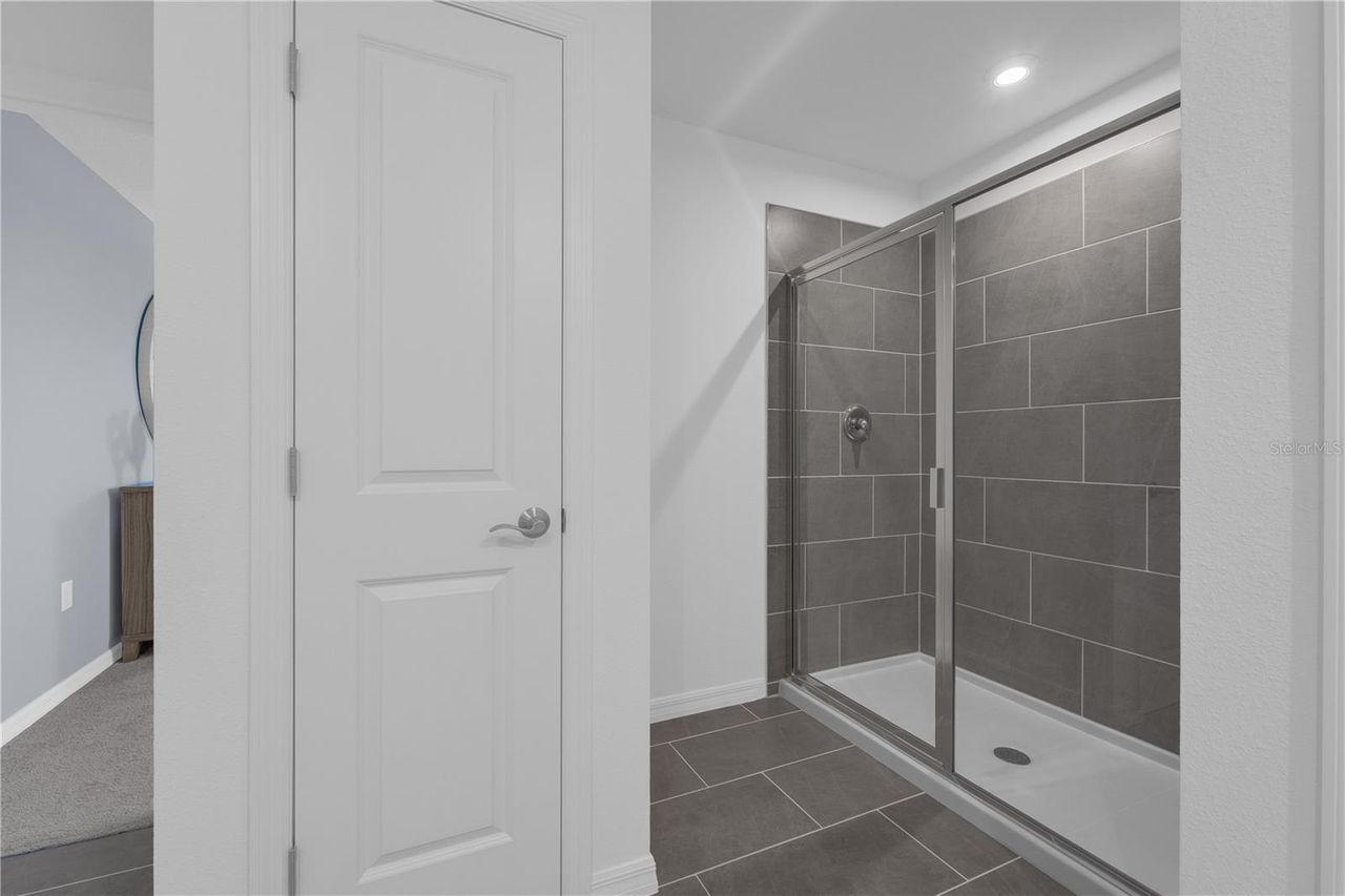 1098 CLAY BOULEVARD — photo 20