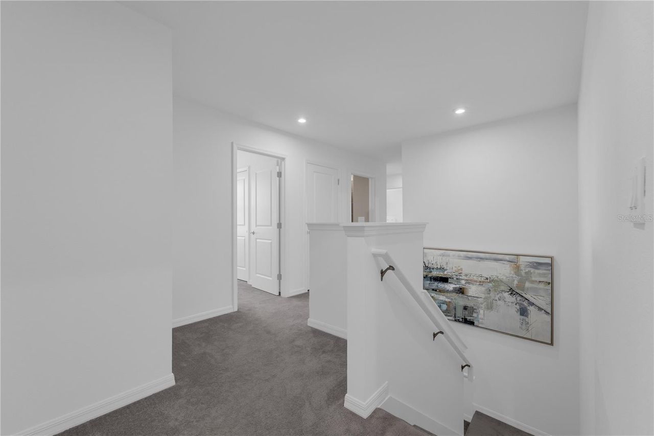 1098 CLAY BOULEVARD — photo 28