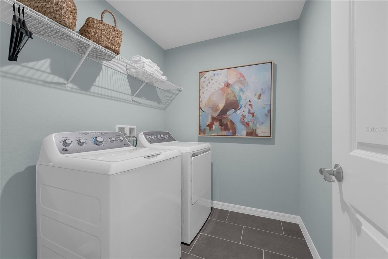 1098 CLAY BOULEVARD — photo 30