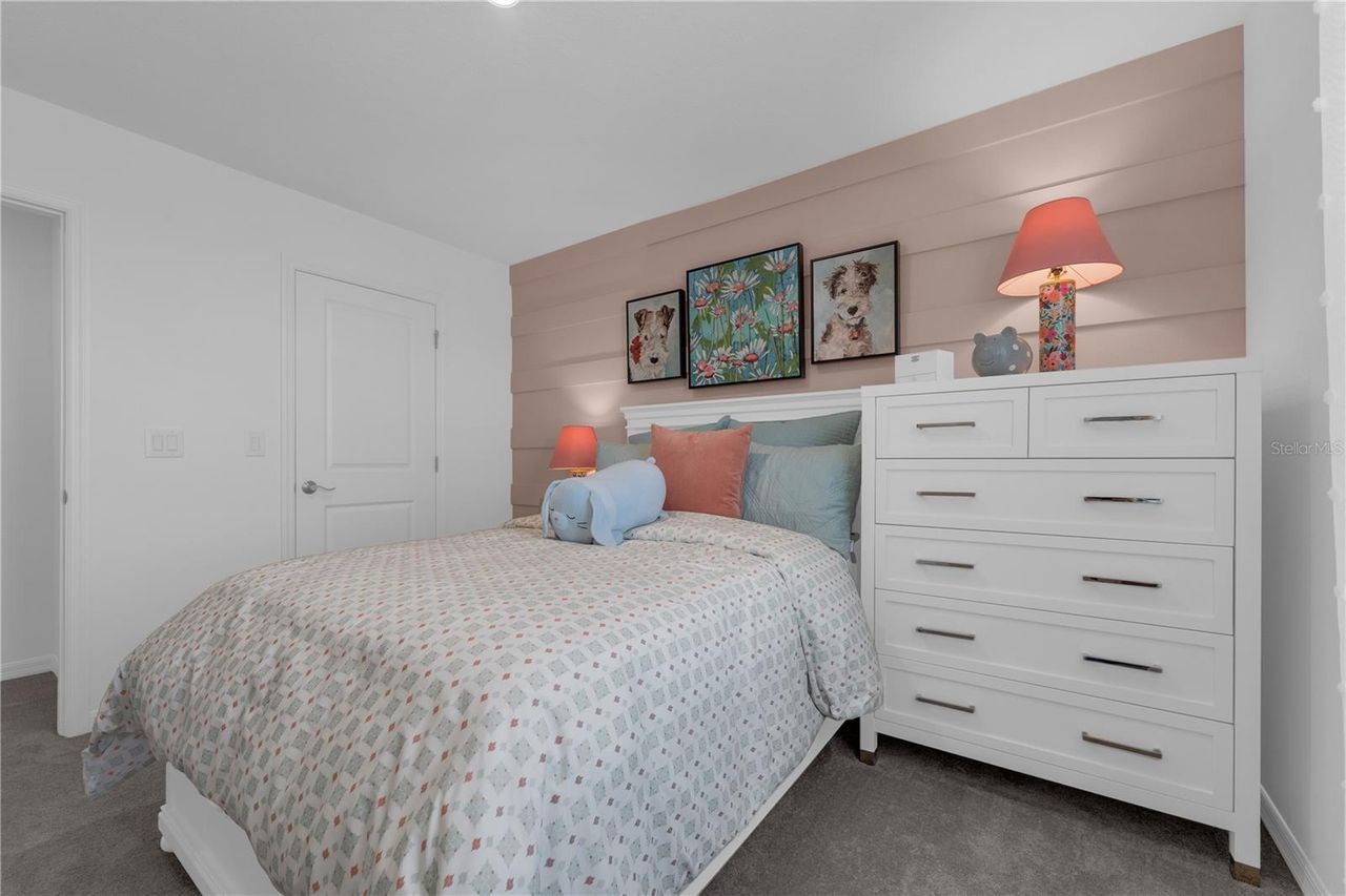 1098 CLAY BOULEVARD — photo 33
