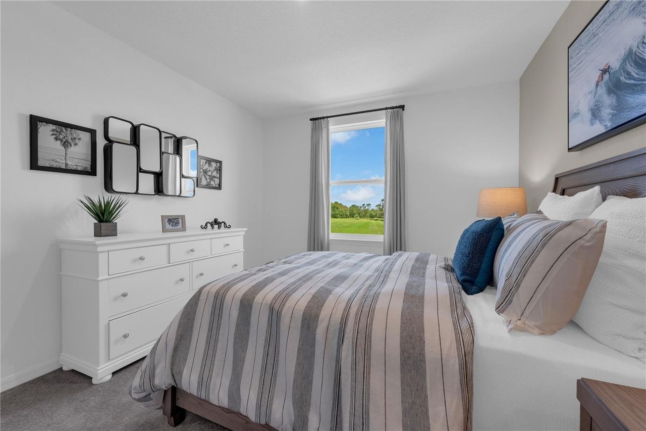 1098 CLAY BOULEVARD — photo 35