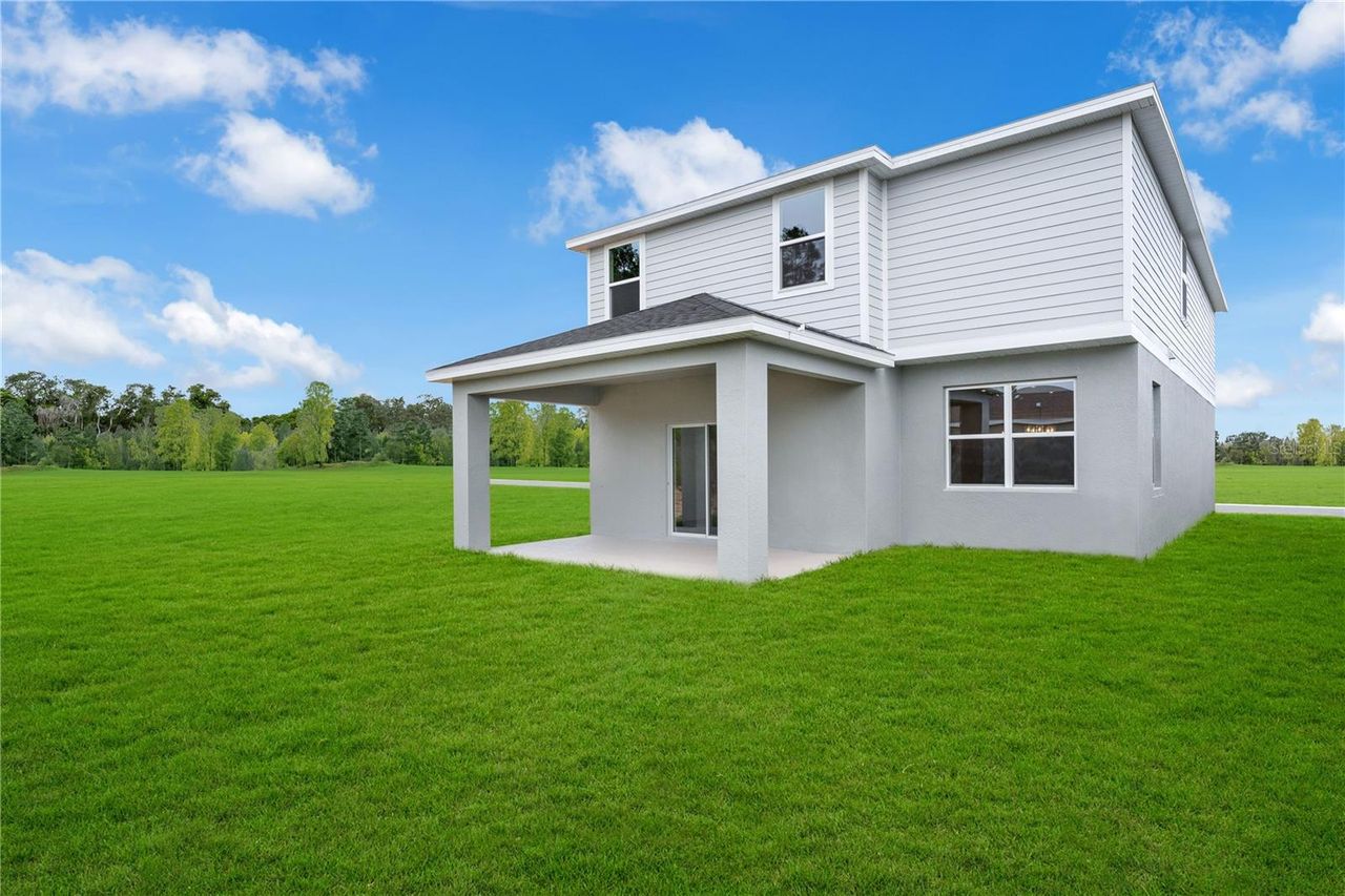 1098 CLAY BOULEVARD — photo 45