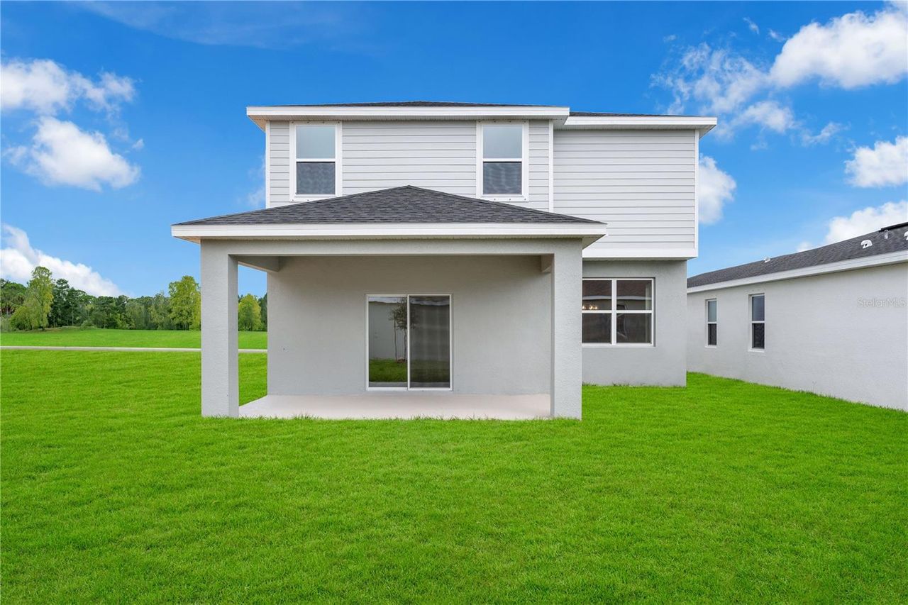 1098 CLAY BOULEVARD — photo 46