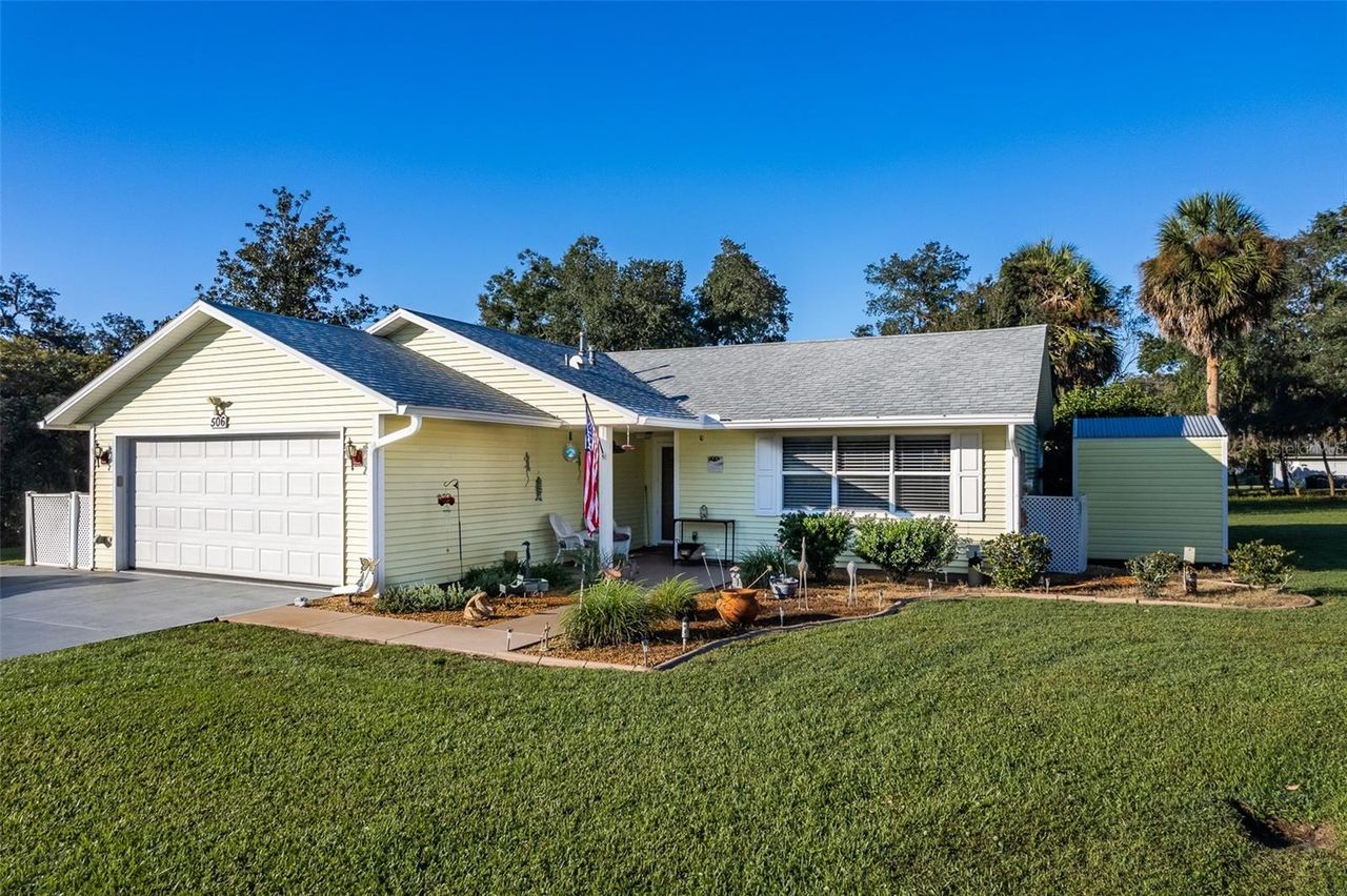506 GALLOWAY COURT — photo 2