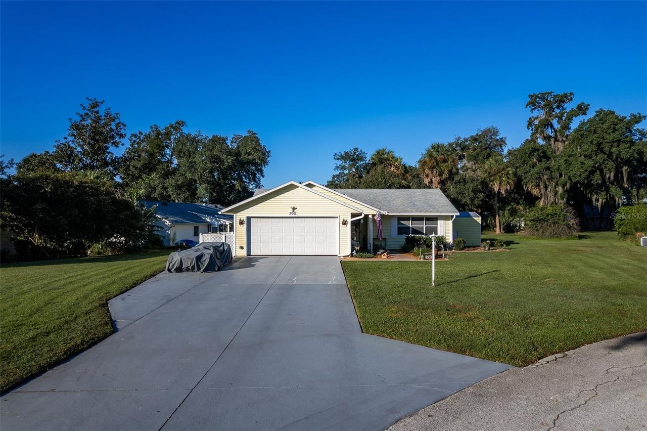 506 GALLOWAY COURT — photo 3