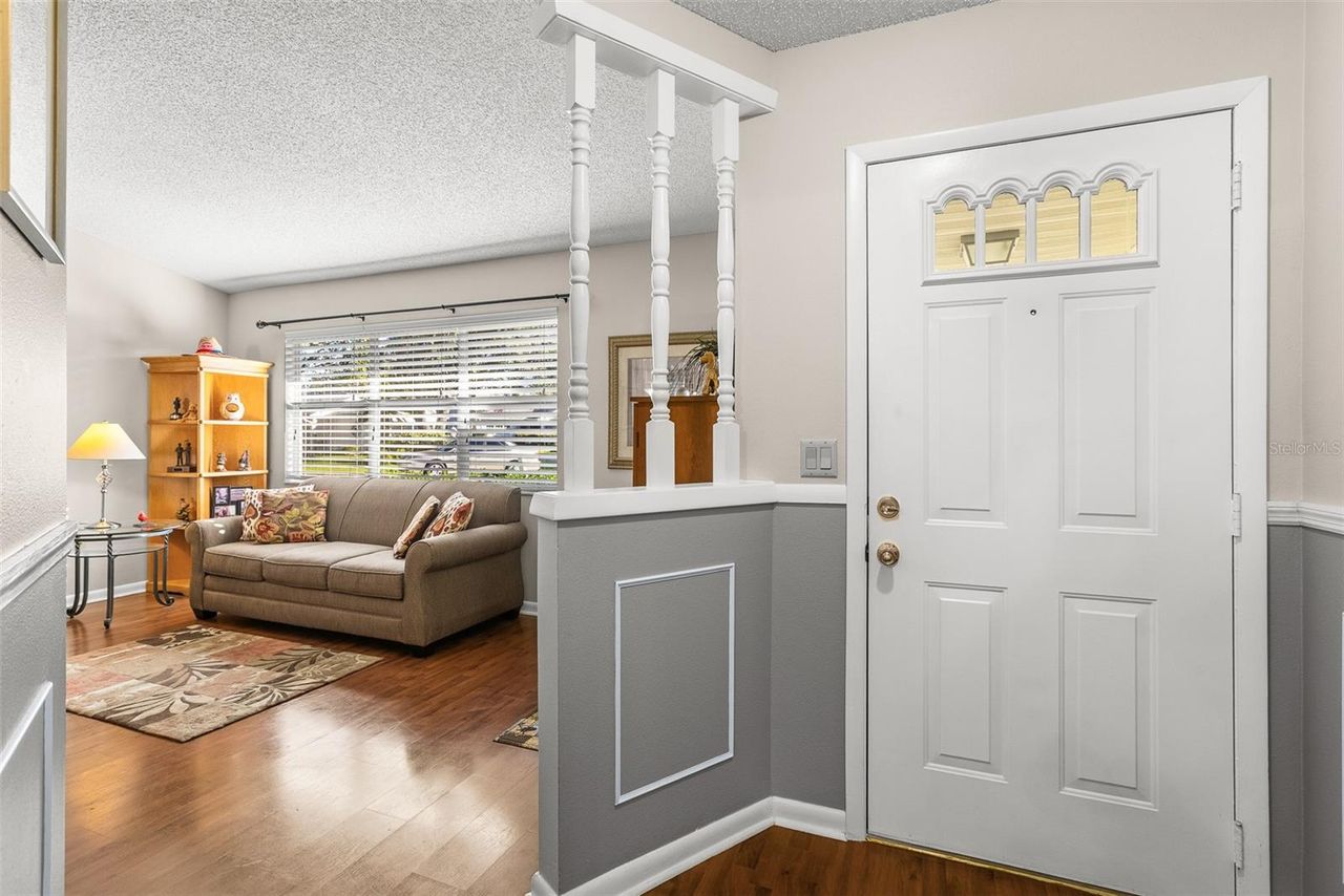 506 GALLOWAY COURT — photo 4