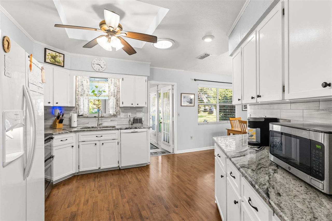 506 GALLOWAY COURT — photo 5