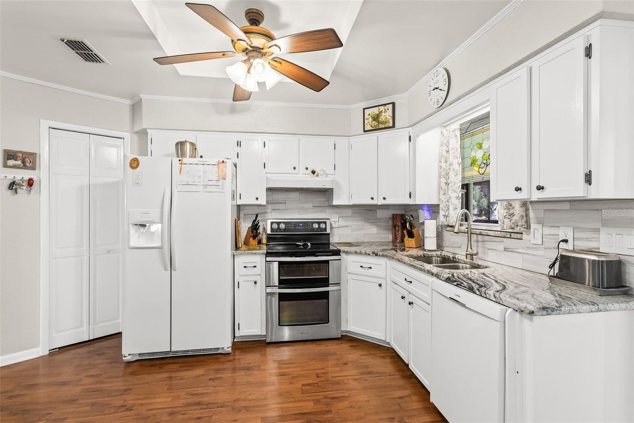 506 GALLOWAY COURT — photo 6