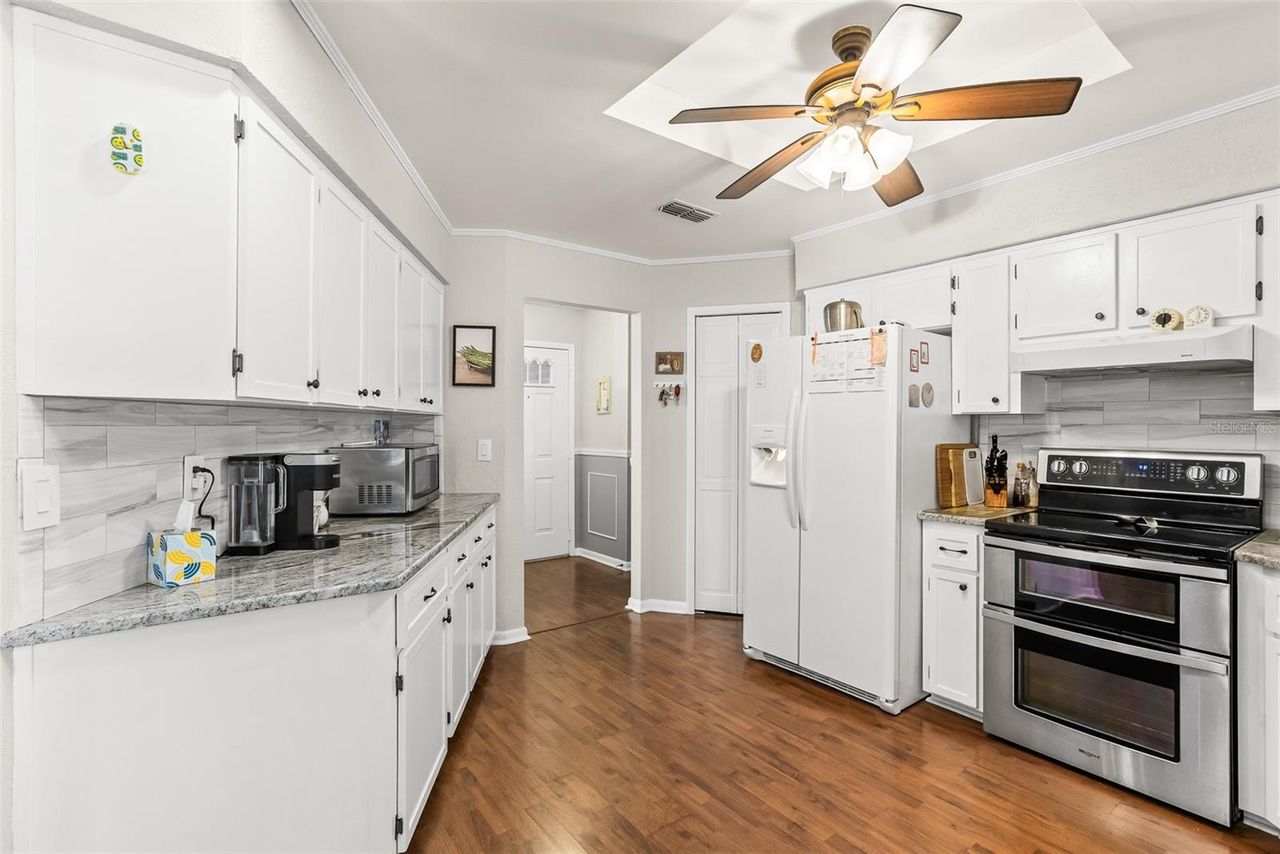 506 GALLOWAY COURT — photo 7