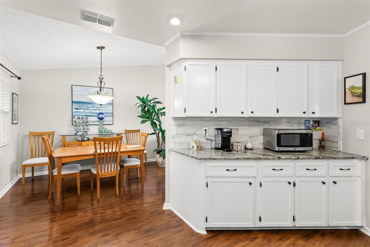 506 GALLOWAY COURT — photo 9