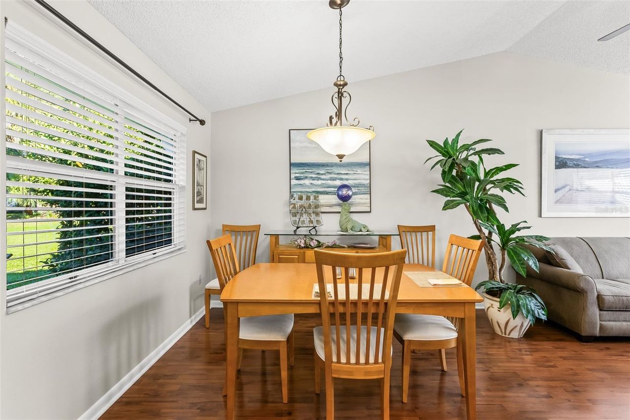 506 GALLOWAY COURT — photo 10