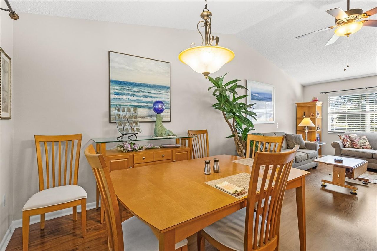 506 GALLOWAY COURT — photo 11