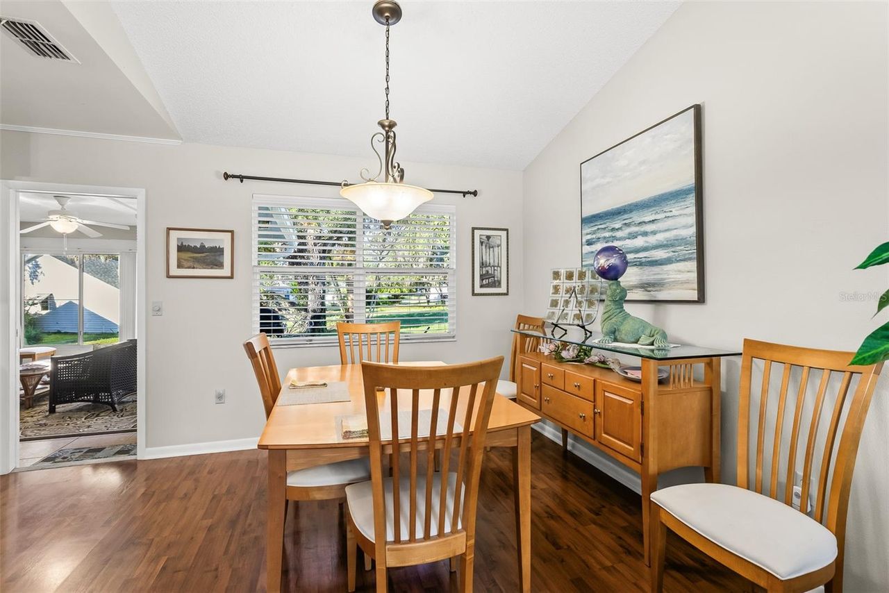 506 GALLOWAY COURT — photo 12