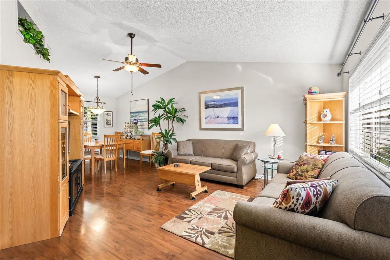 506 GALLOWAY COURT — photo 13