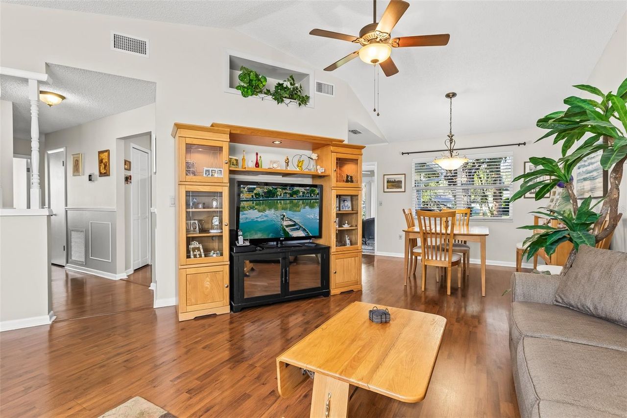506 GALLOWAY COURT — photo 14
