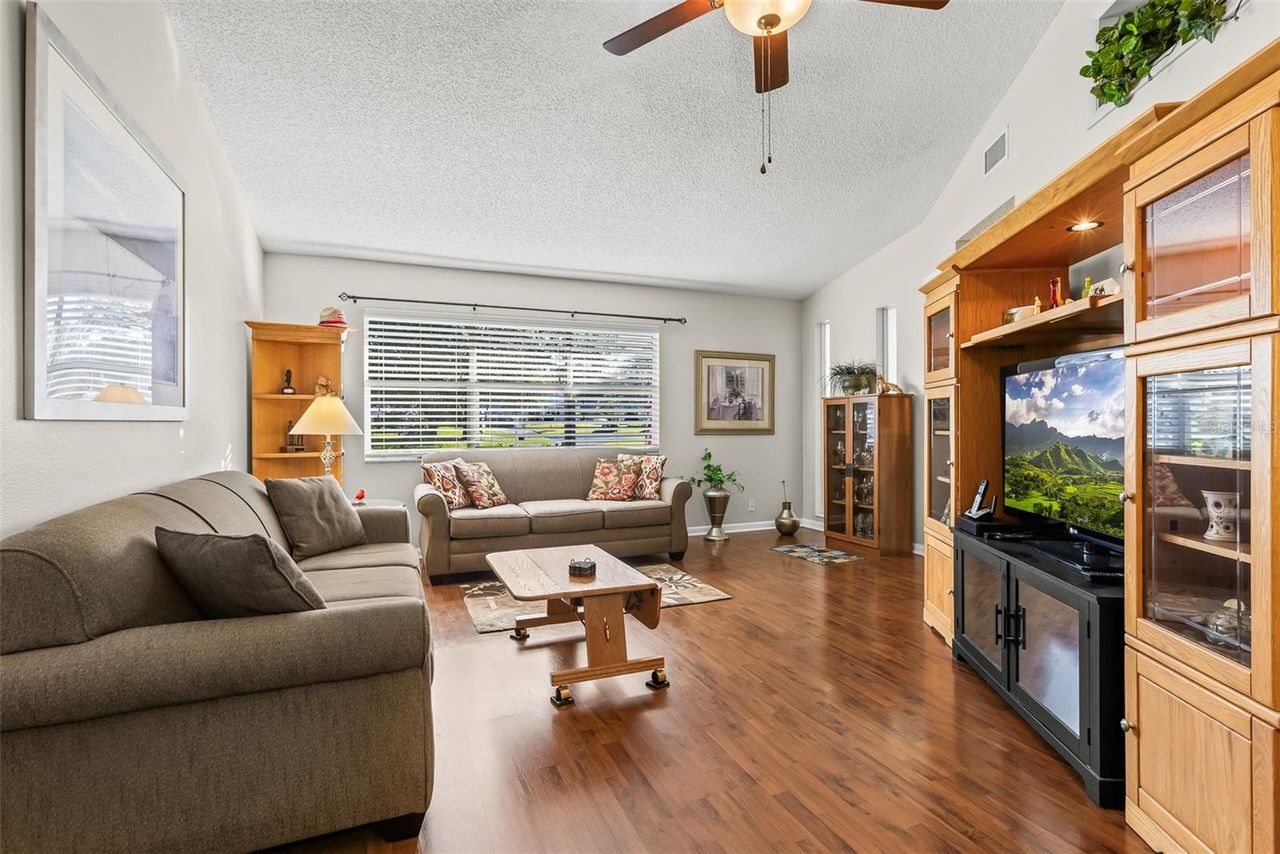506 GALLOWAY COURT — photo 15