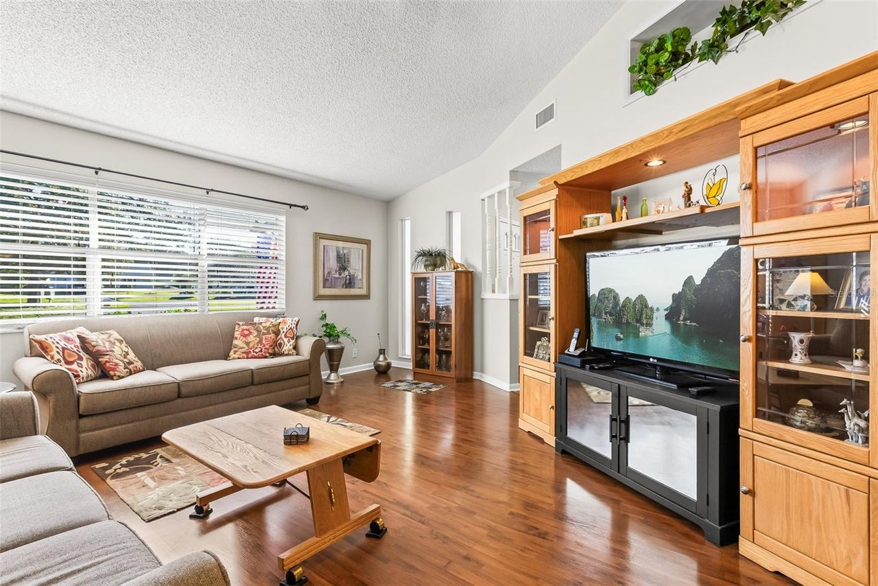 506 GALLOWAY COURT — photo 16