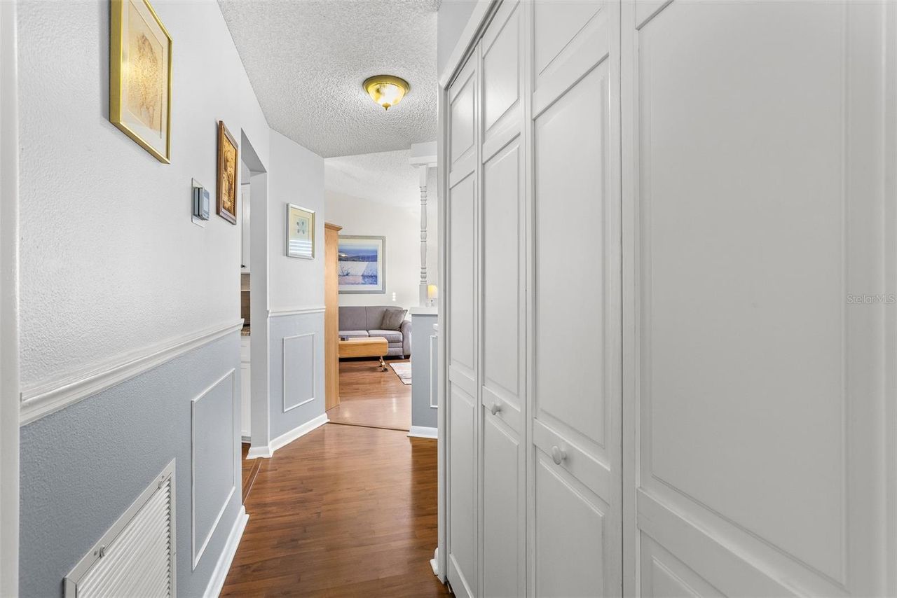 506 GALLOWAY COURT — photo 17