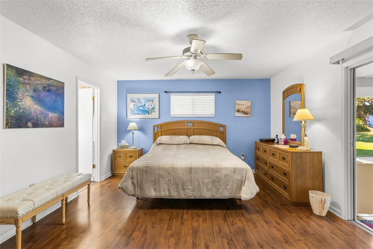 506 GALLOWAY COURT — photo 18