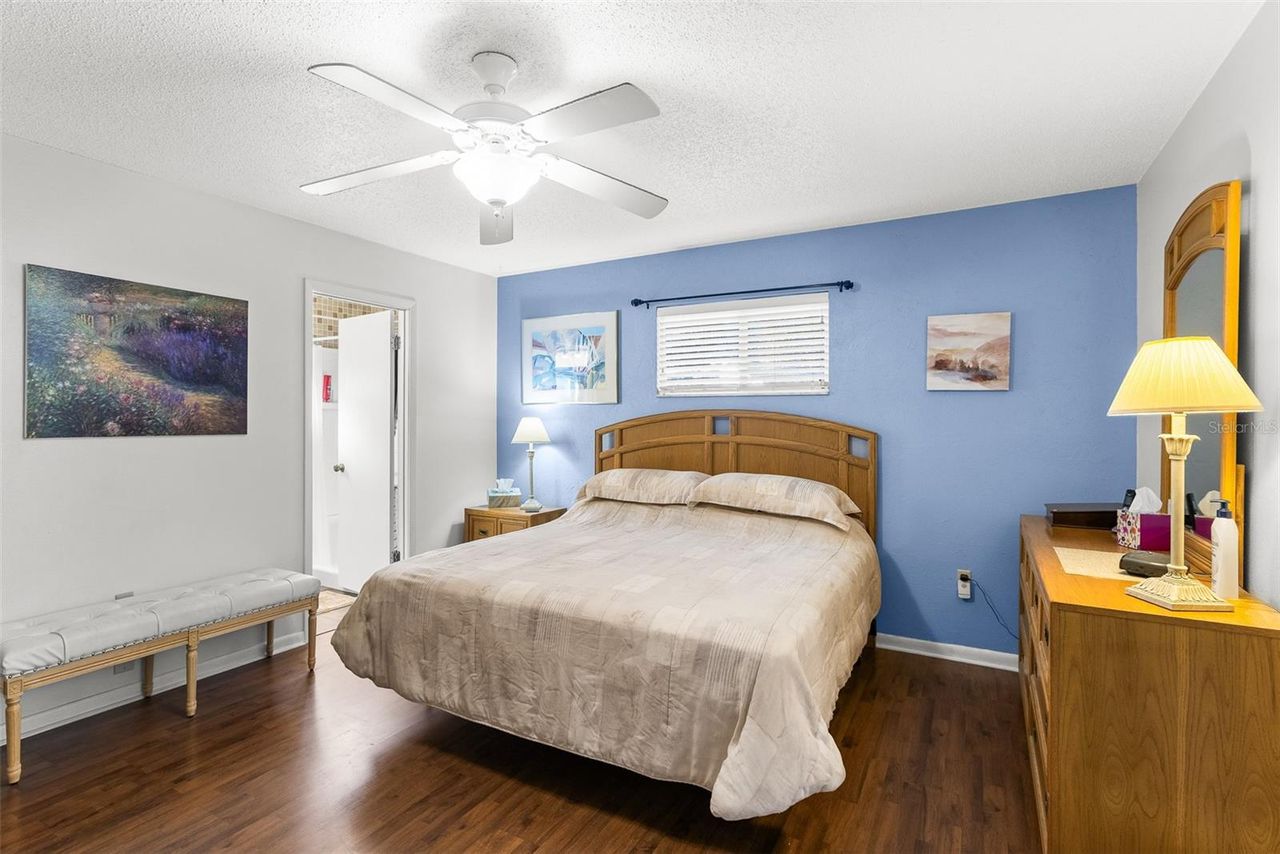 506 GALLOWAY COURT — photo 19