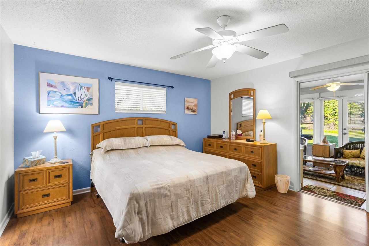 506 GALLOWAY COURT — photo 20