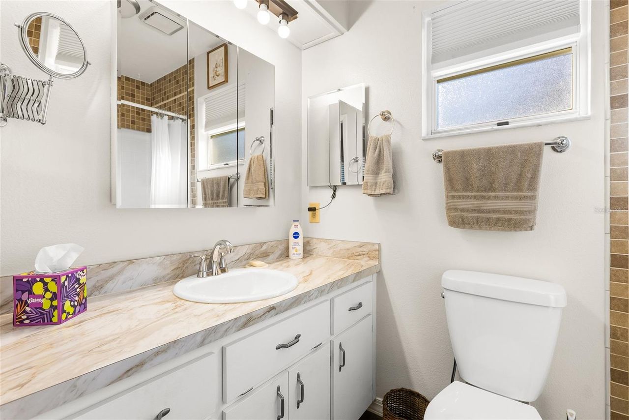 506 GALLOWAY COURT — photo 21