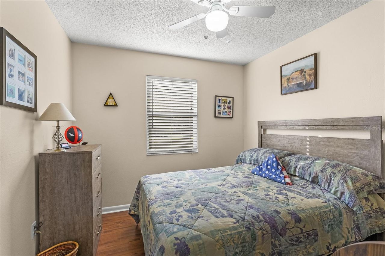 506 GALLOWAY COURT — photo 22