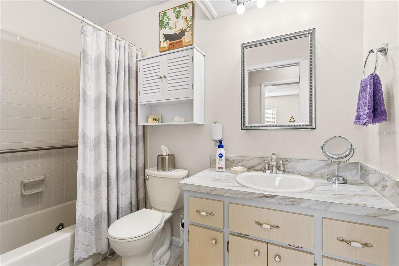 506 GALLOWAY COURT — photo 23