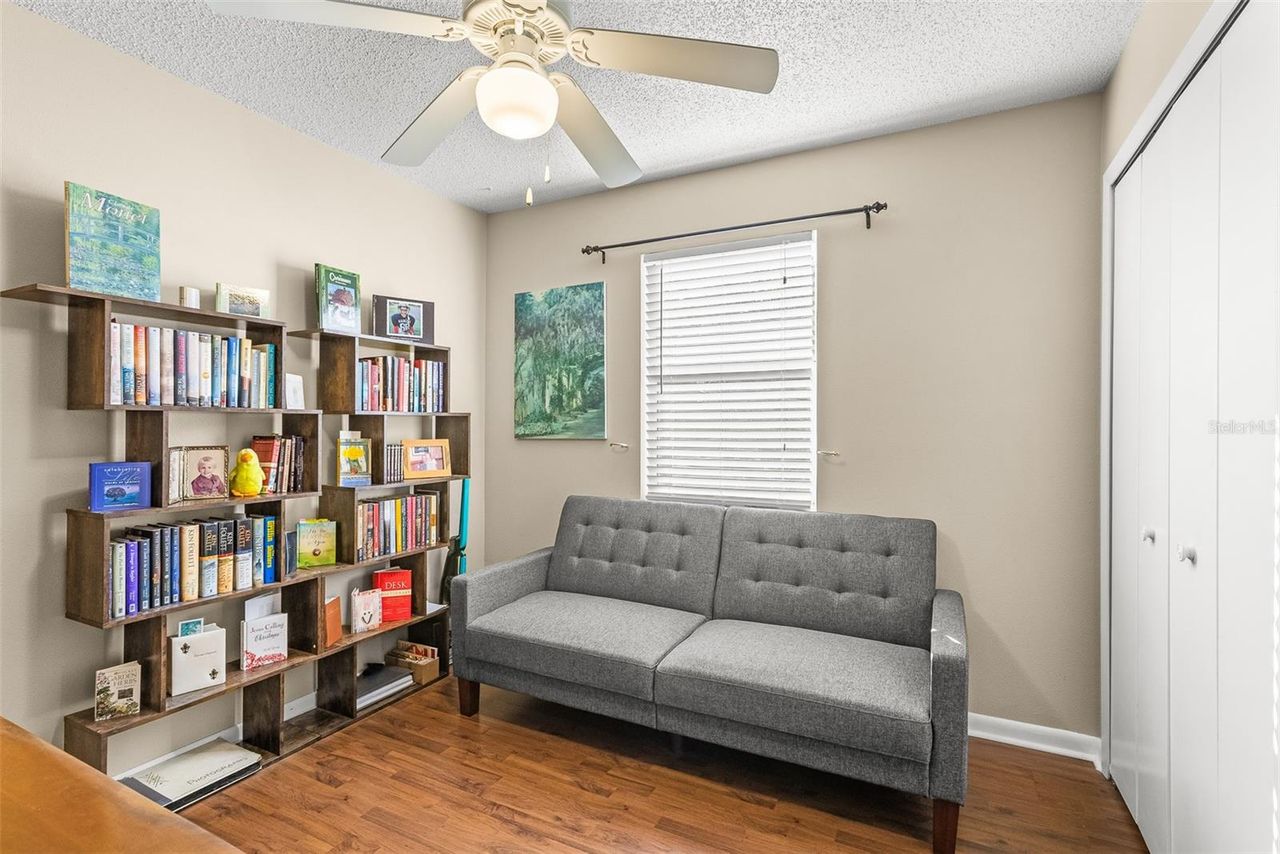 506 GALLOWAY COURT — photo 25