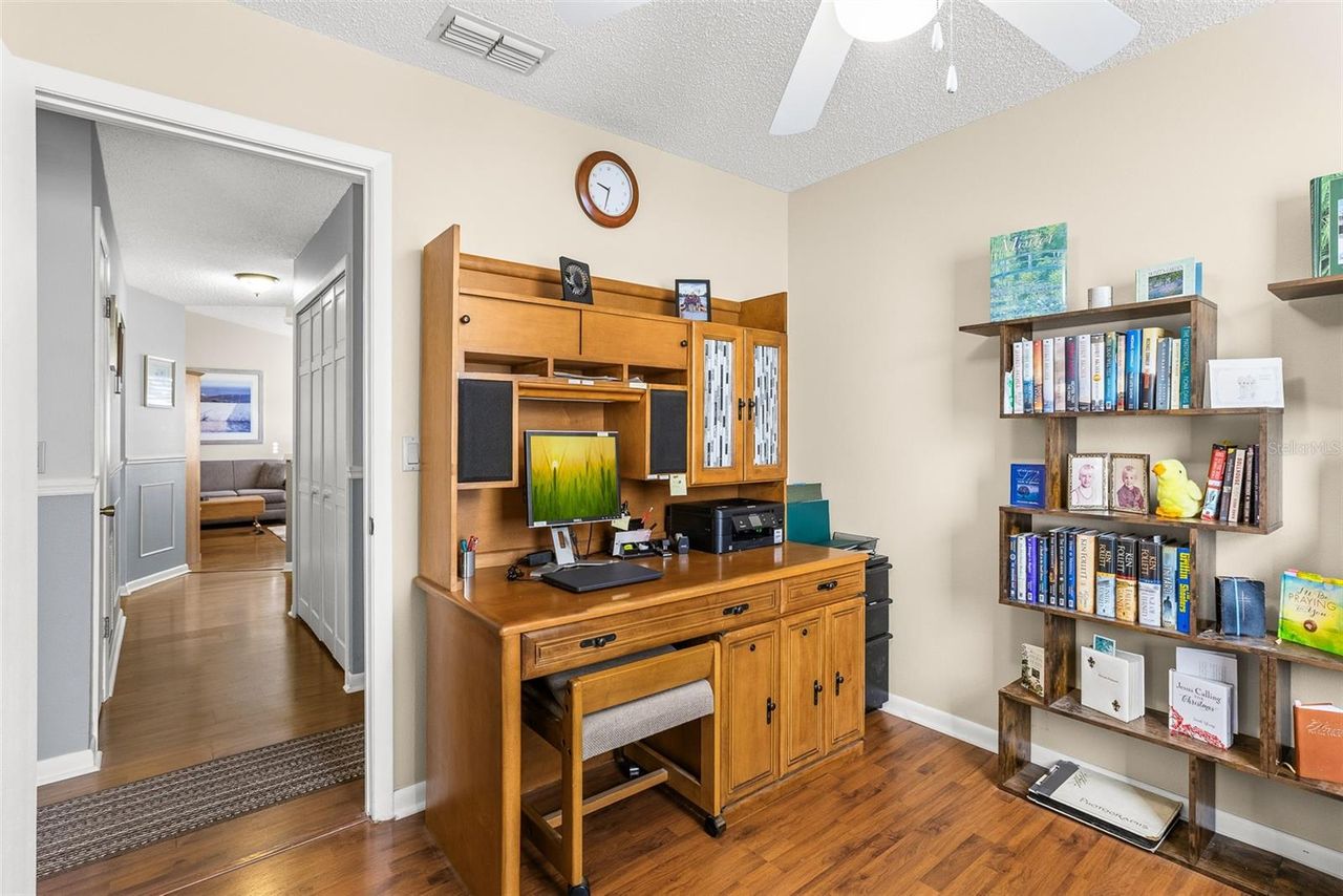 506 GALLOWAY COURT — photo 26