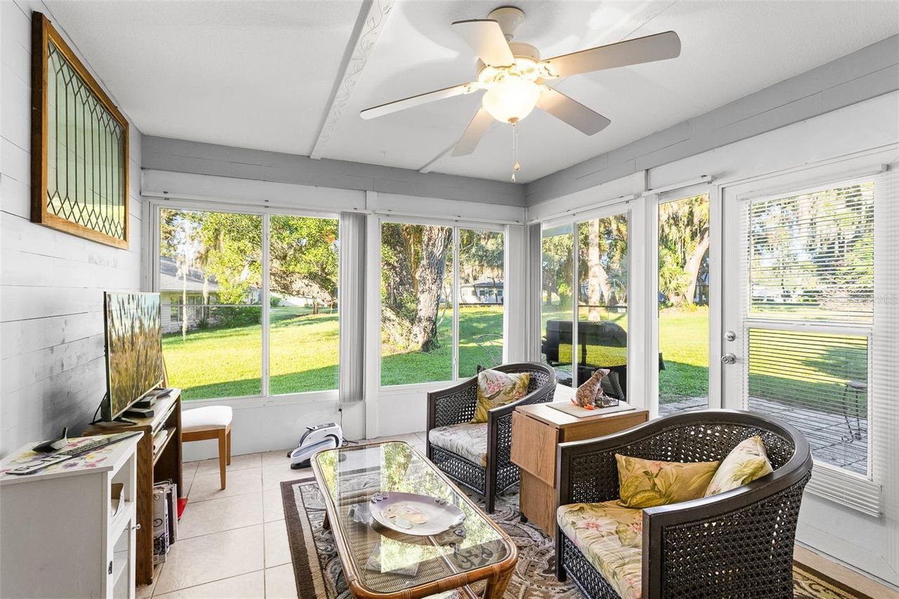 506 GALLOWAY COURT — photo 27