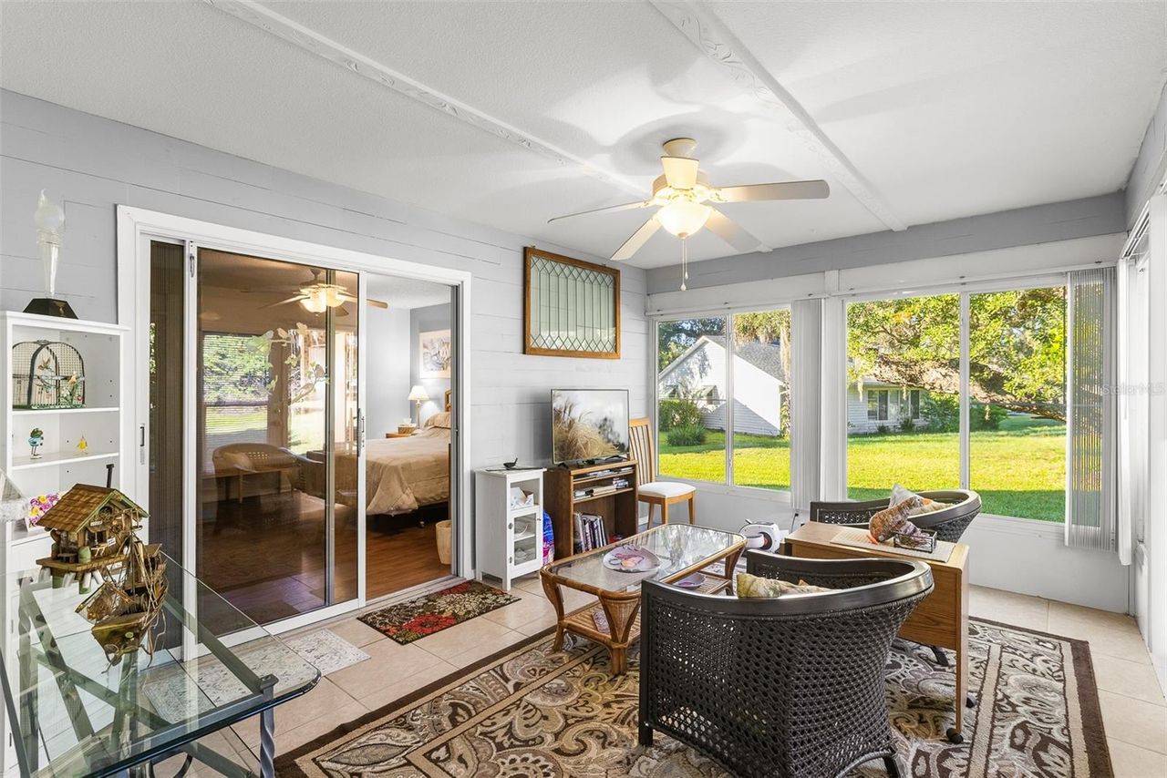506 GALLOWAY COURT — photo 28