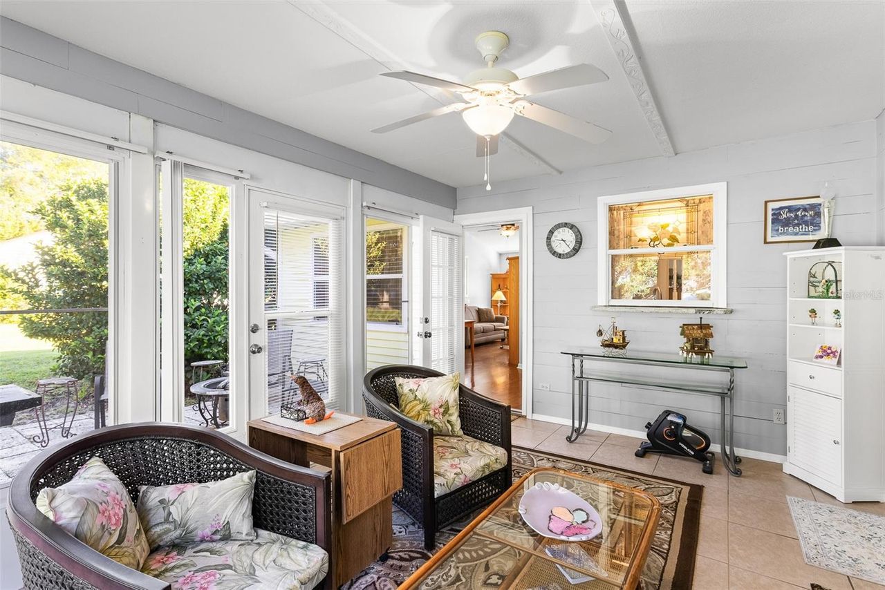 506 GALLOWAY COURT — photo 29