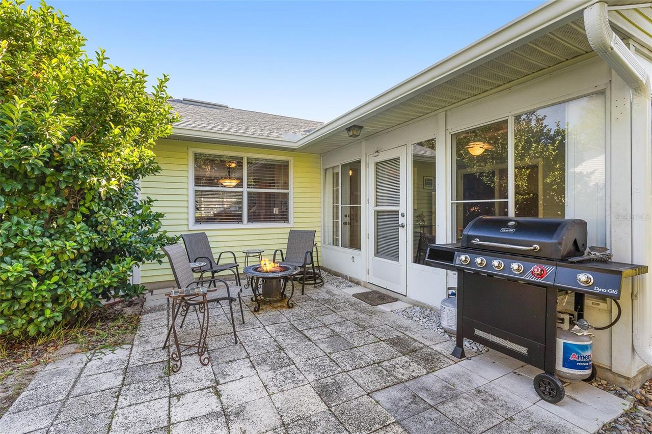 506 GALLOWAY COURT — photo 31