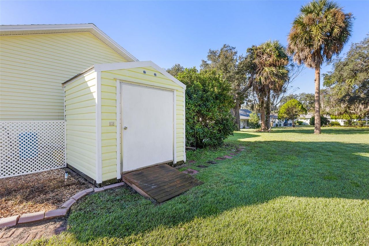 506 GALLOWAY COURT — photo 32