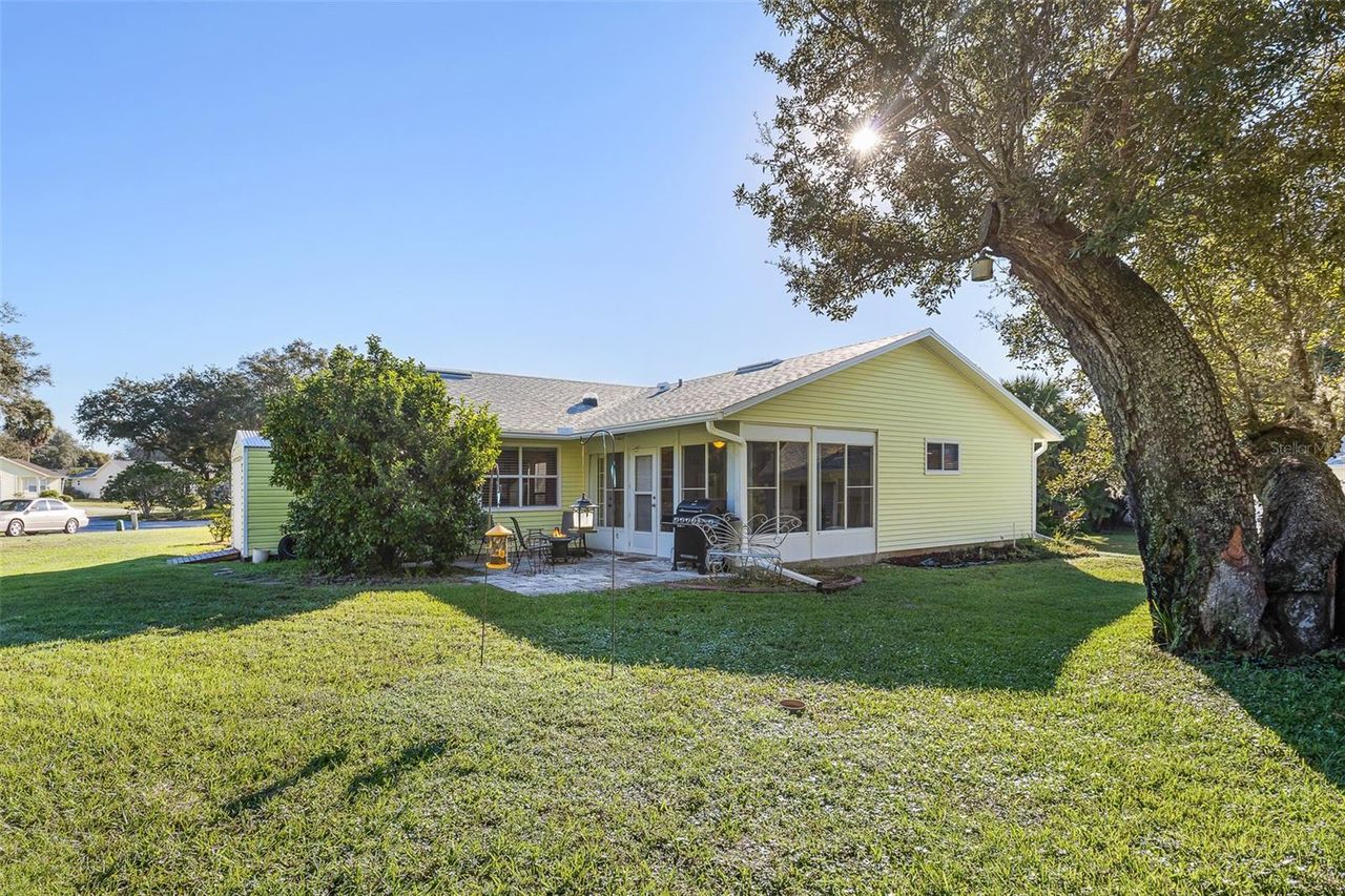 506 GALLOWAY COURT — photo 33
