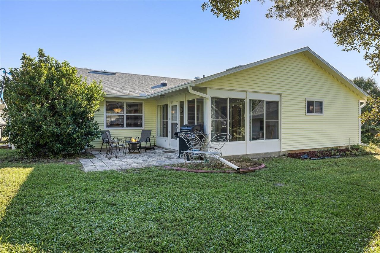 506 GALLOWAY COURT — photo 34