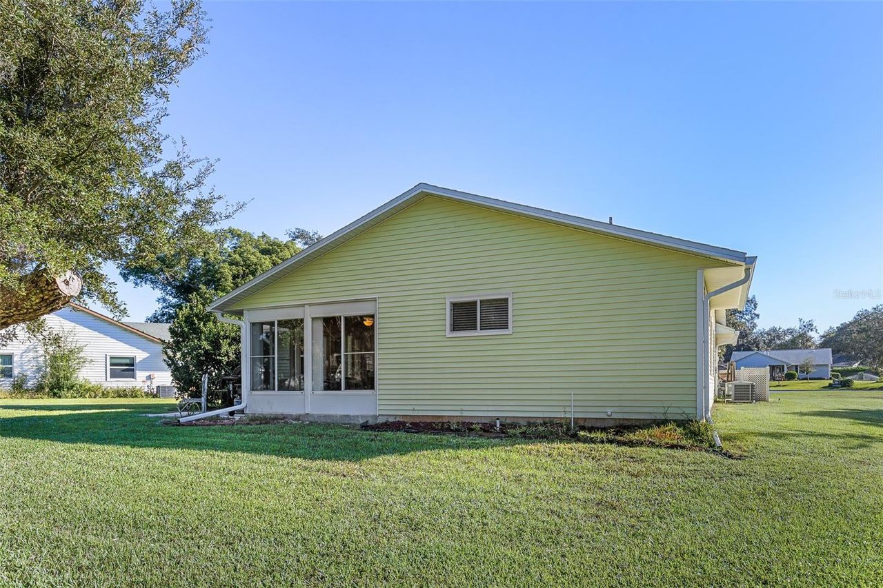 506 GALLOWAY COURT — photo 35