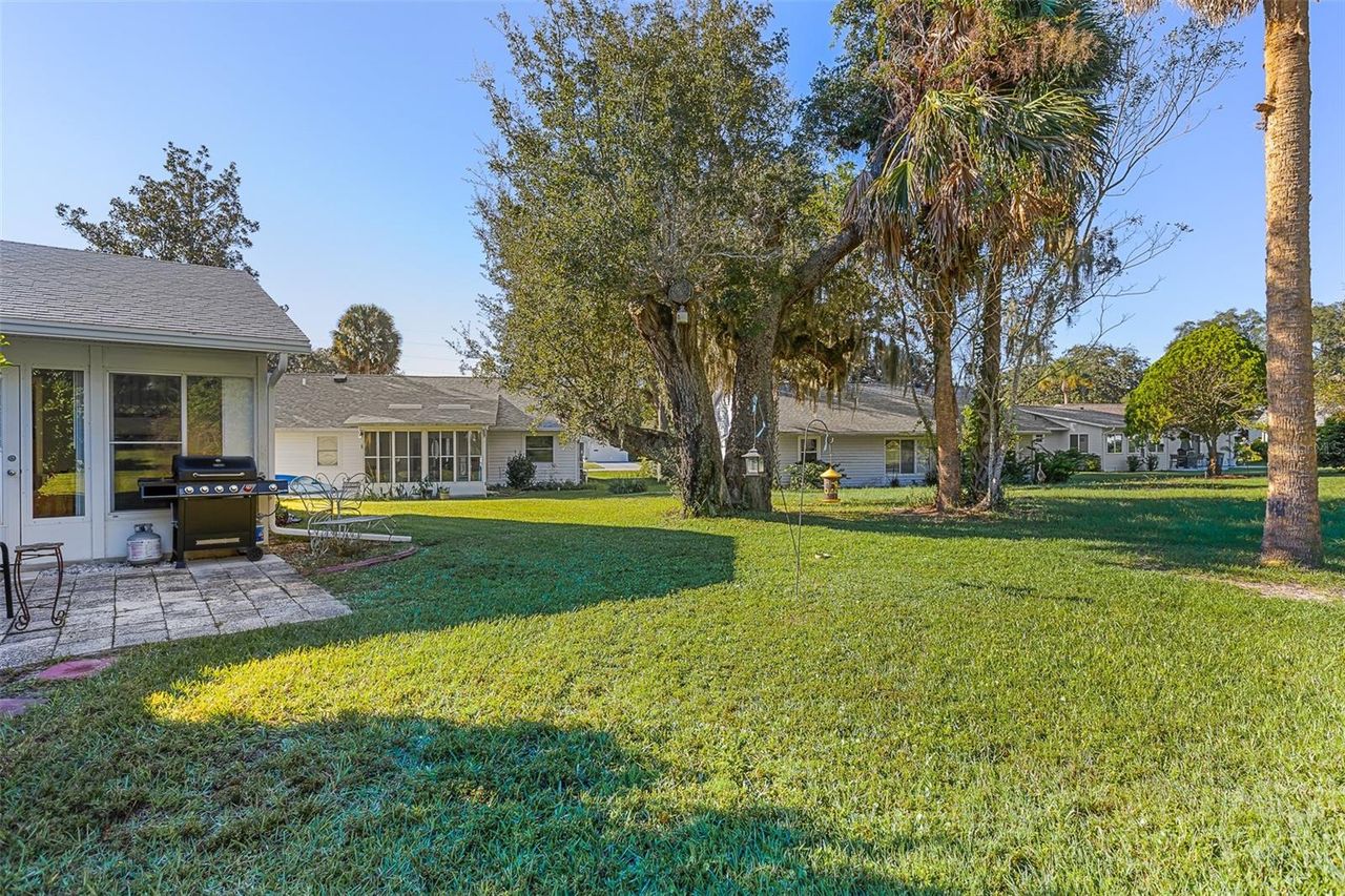 506 GALLOWAY COURT — photo 36