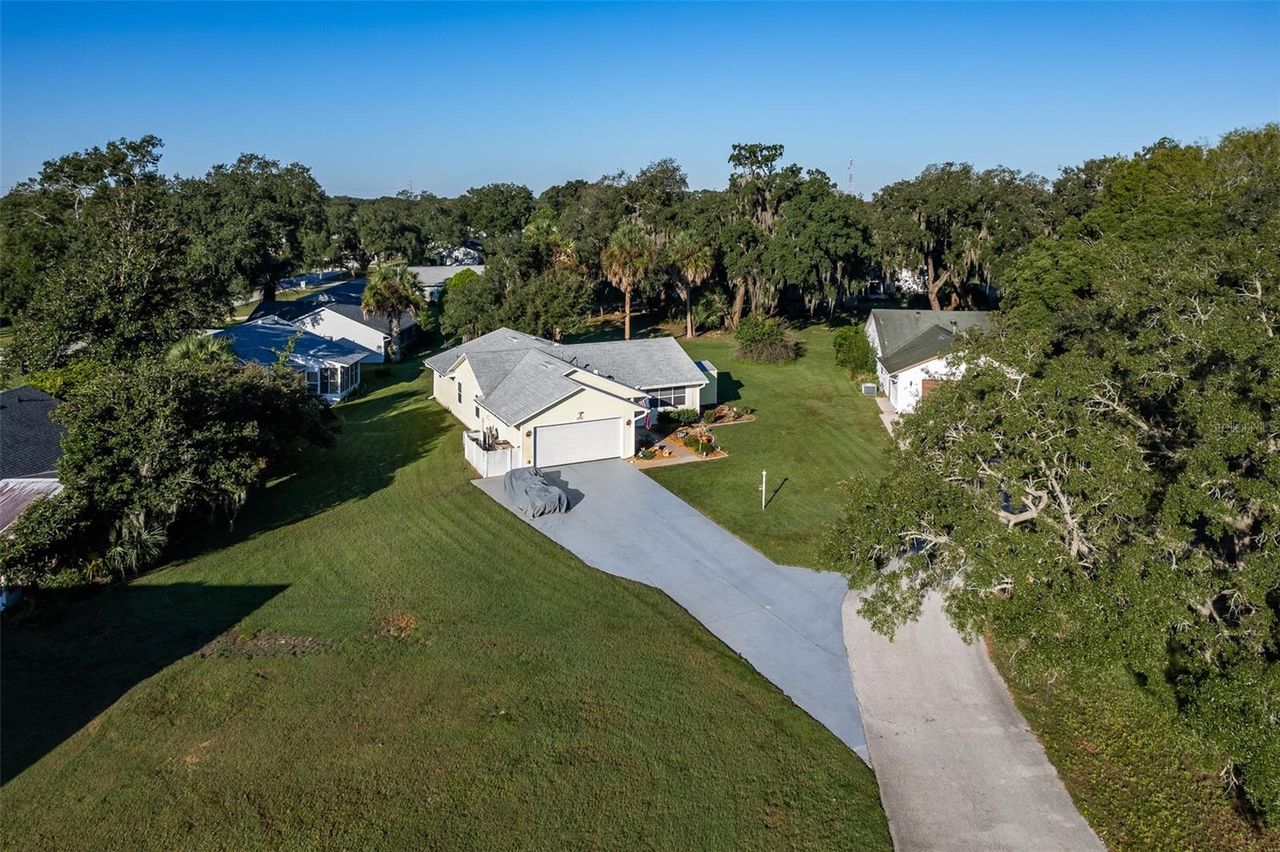 506 GALLOWAY COURT — photo 38